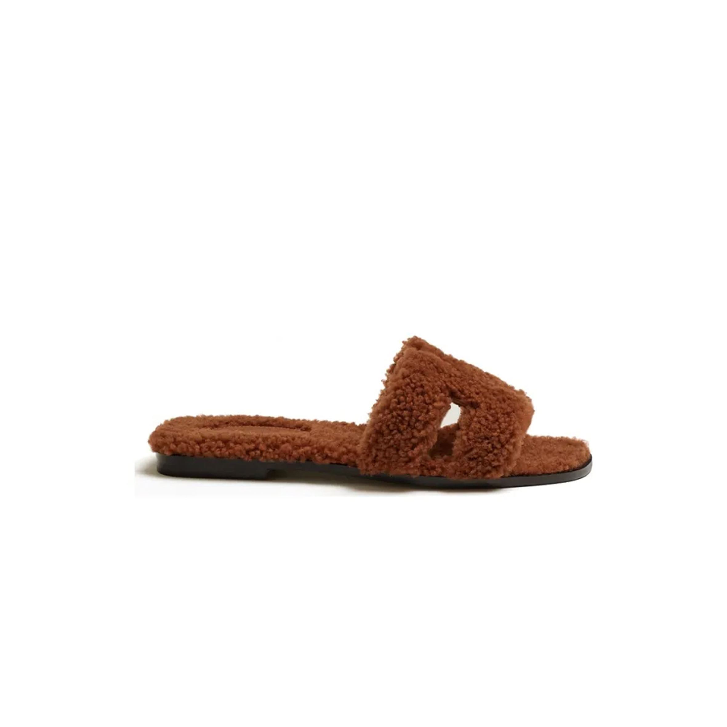 HERMER ORAN SANDAL H212178ZC0